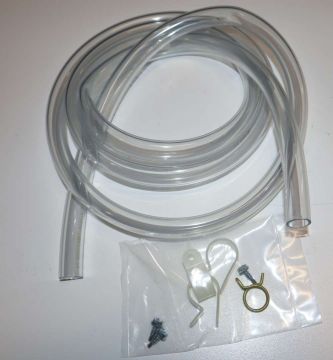 Bradford White 239-45875-00 2 inch Condensate Discharge Kit