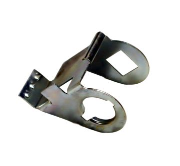 Bradford White 239-46157-01 Ignitor Bracket