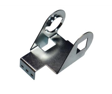 Bradford White 239-46157-02 Ignitor Bracket