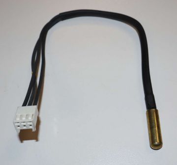 Bradford White 415-46553-01 Lower Thermostat Sensor