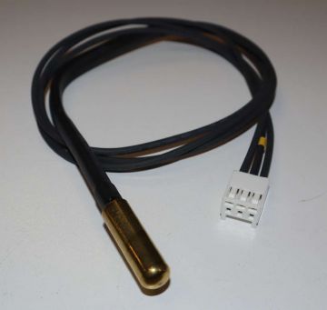 Bradford White 415-46553-02 Temperature Sensor