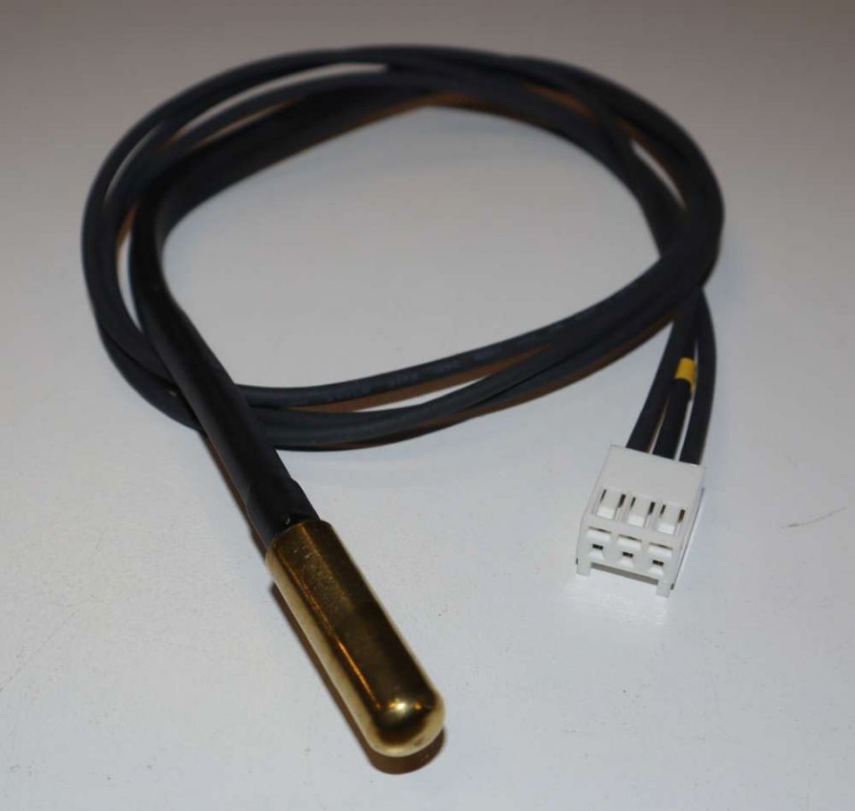 Bradford White Gas Control Replacement, 59 OFF