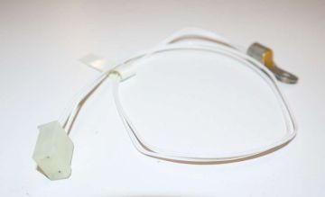 Bradford White 415-46793-00 Ultra Low NOx RTD Sensor