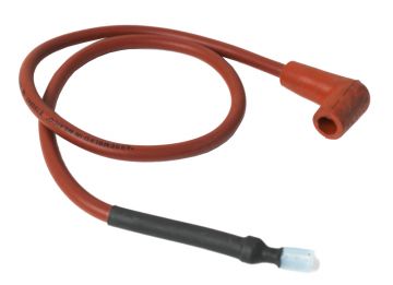 Bradford White 239-46861-00 24 inch High Voltage Cable