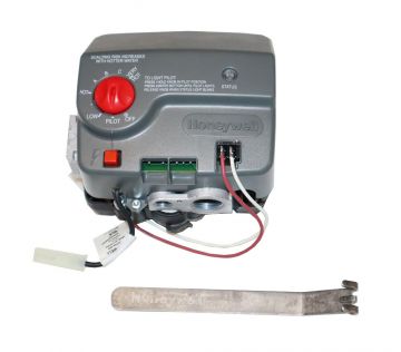 Bradford White 239-46990-02 NG Natural Gas Valve with Tool