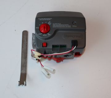 Bradford White 239-46991-02 LP Liquid Propane Gas Valve