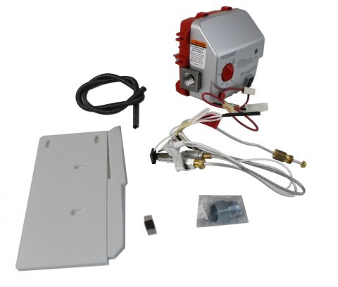 BradfordWhiteParts.com: Bradford White 239-47465-01 Icon LP Liquid
