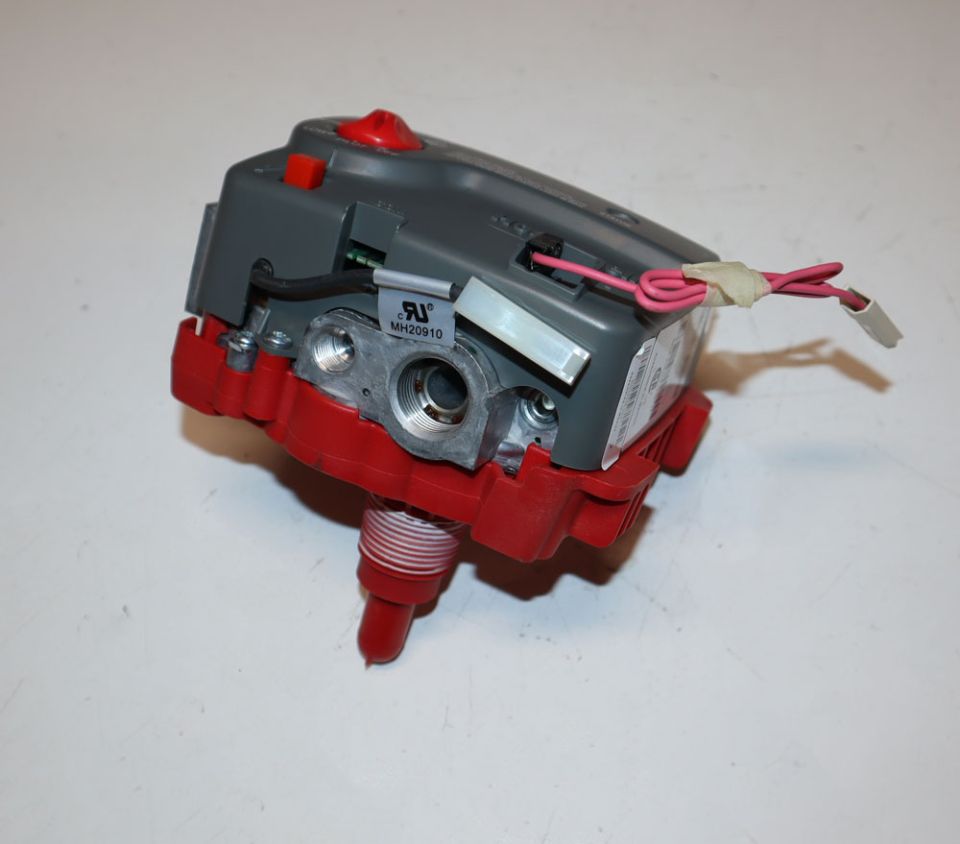 BradfordWhiteParts.com: Bradford White 239-47466-01 Icon LP Liquid