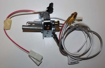 Bradford White 239-47492-02 LP Liquid Propane Pilot Assembly