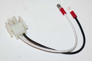Bradford White 239-47527-00 Eco Adapter Harness