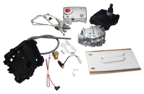 BradfordWhiteParts.com: Bradford White 239-47851-00 Icon NG