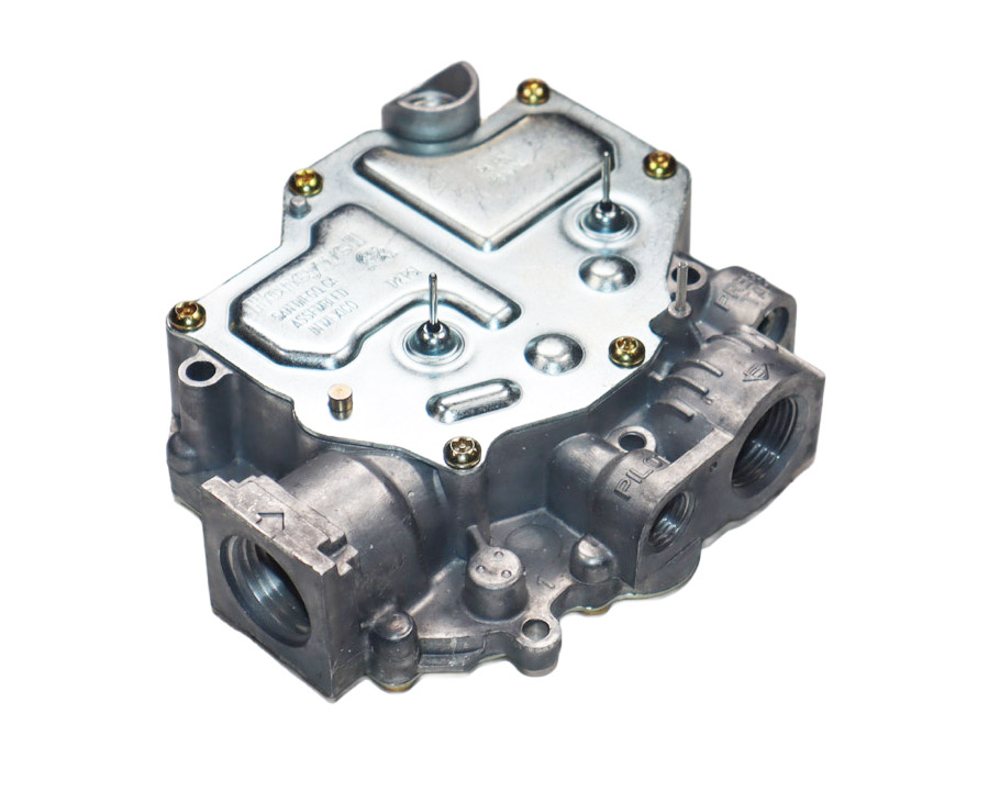 BradfordWhiteParts.com: Bradford White 239-47851-00 Icon NG