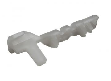 Bradford White 239-47854-01 Icon 1 inch Insertion Stick