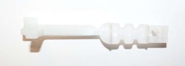 Bradford White 239-47854-02 Icon 2 inch Insertion Stick