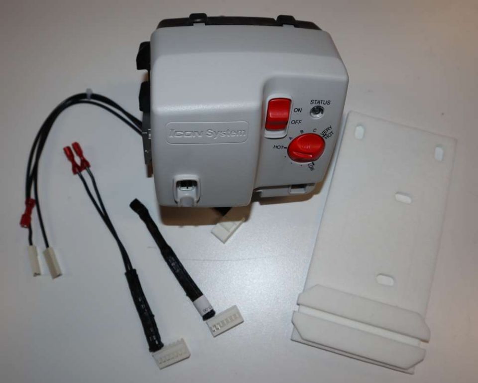 BradfordWhiteParts.com: Bradford White 415-48795-02 2 inch