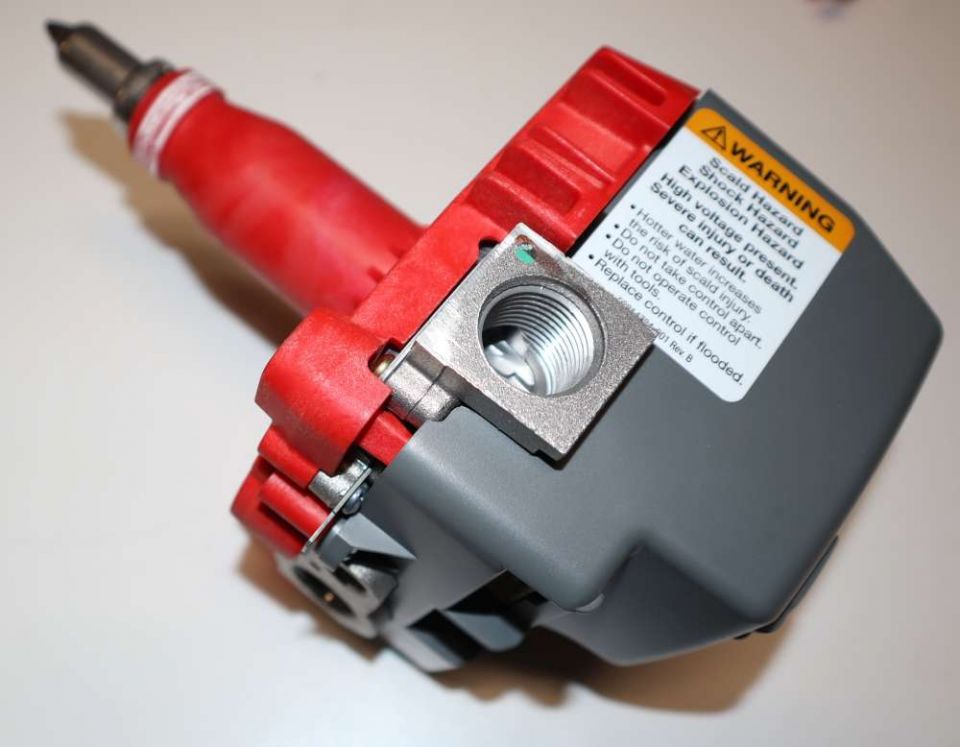 BradfordWhiteParts.com: Bradford White 415-48796-04 Icon LP Liquid