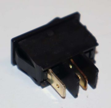 Bradford White 239-49391-00 Main Power Switch