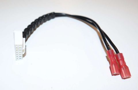 BradfordWhiteParts.com: Bradford White 239-49791-00 Flammable