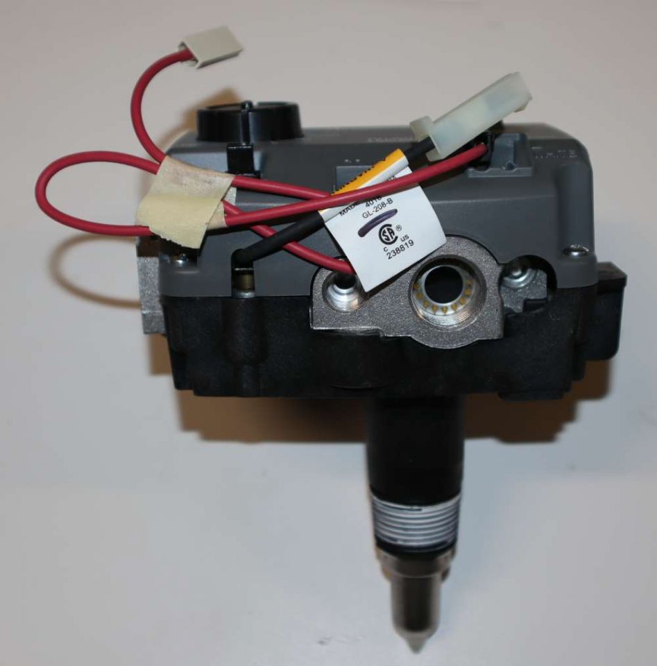 BradfordWhiteParts.com: Bradford White 239-49843-01 Icon NG