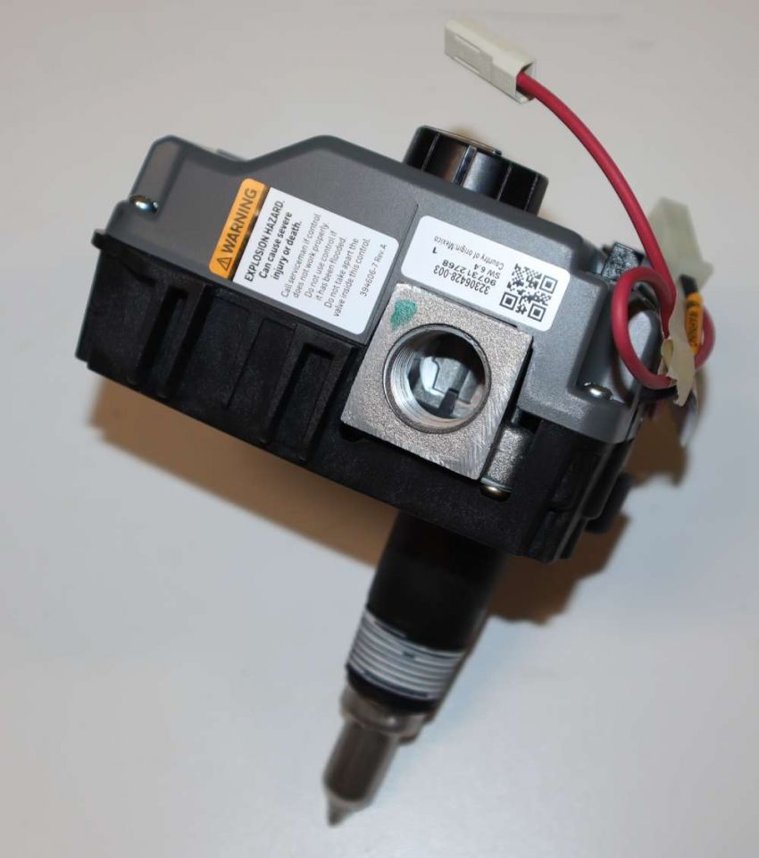 user_ac2b023d BradfordWhiteParts.com: Bradford White 239-49843-01 Icon NG