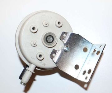 Bradford White 239-51173-00 EF Intake Vacuum Switch