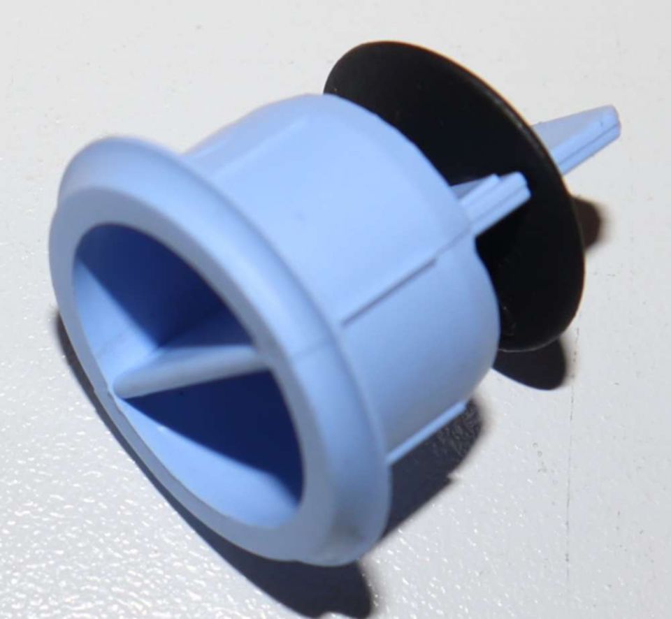 シロダーラポット Advanced Milk Frothing Pitcher – Lastaforest