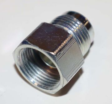 Bradford White 239-60099-00 Valve Adapter