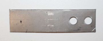 Bradford White 239-81116-00 Pilot Shield