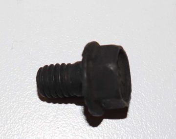 Bradford White 239-82166-00 Bolt