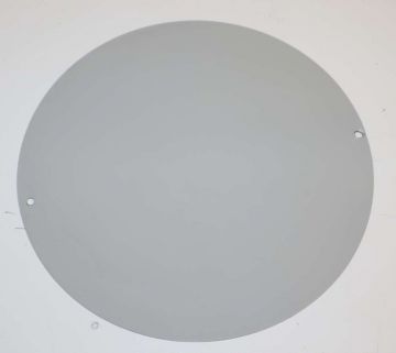 Bradford White 243-20299-00 Cleanout Cover