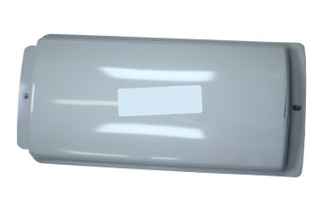 Bradford White 243-36618-02 Cover Plate