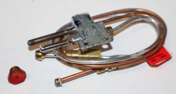 Bradford White 243-36999-07 MIMH/MIMS LP Liquid Propane Conversion Kit