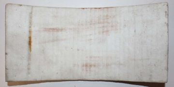 Bradford White 243-42658-00 Inner Door