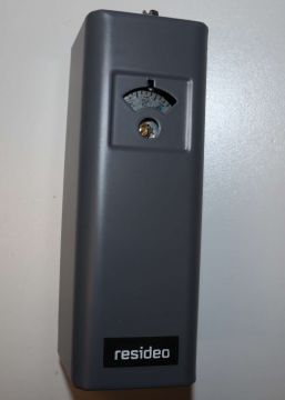 Bradford White 243-44416-00 Aquastat