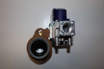 Bradford White 243-46007-03 Gas Valve Assembly