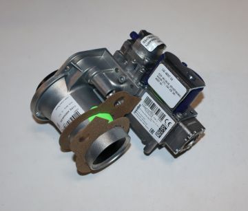 Bradford White 243-46007-04 Gas Valve Assembly