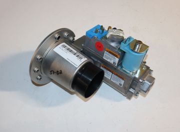 Bradford White 243-46151-02 LP Liquid Propane Gas Valve Assembly