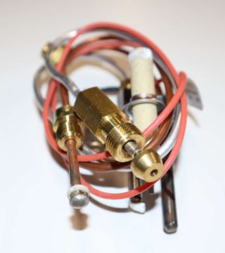 Bradford White 243-46928-09 LP Liquid Propane to NG Natural Gas Conversion Kit