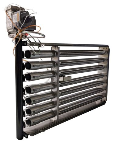 BradfordWhiteParts.com: Bradford White 243-81743-01 Burner and