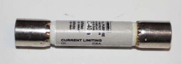 Bradford White 264-32267-00 40A Class G Fuse