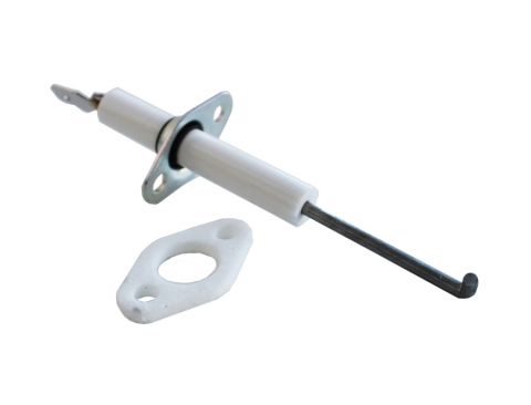 BradfordWhiteParts.com: Bradford White 415-43232-00 EF Flame Sensor