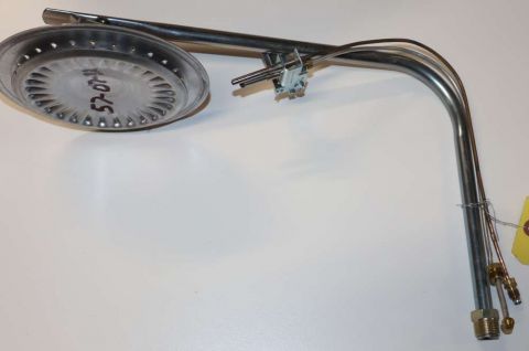 BradfordWhiteParts.com: Bradford White 265-43957-07-32