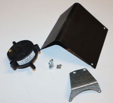 Bradford White 265-45525-02 Pressure Switch