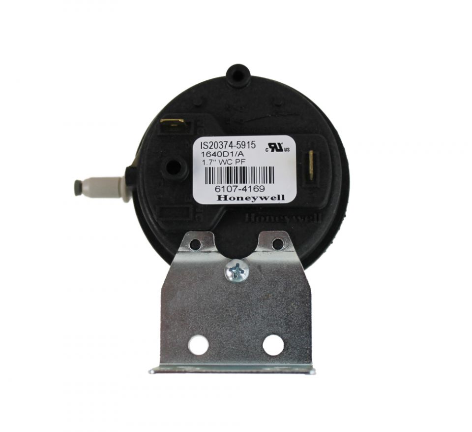 BradfordWhiteParts.com: Bradford White 415-45526-00 Pressure