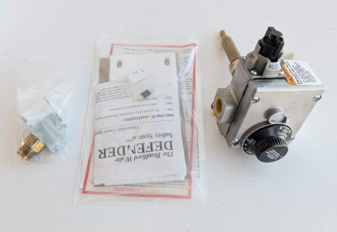 ミルクティー817。 ミルクティー817。 新発売 買ってみた♡♡