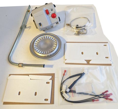 BradfordWhiteParts.com: Bradford White 265-46493-06 LP Liquid