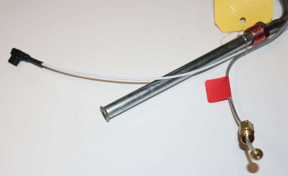 BradfordWhiteParts.com: Bradford White 265-47377-01-40 LP Liquid