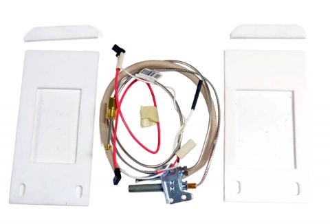 BradfordWhiteParts.com: Bradford White 265-47449-00 Ultra Low NOx