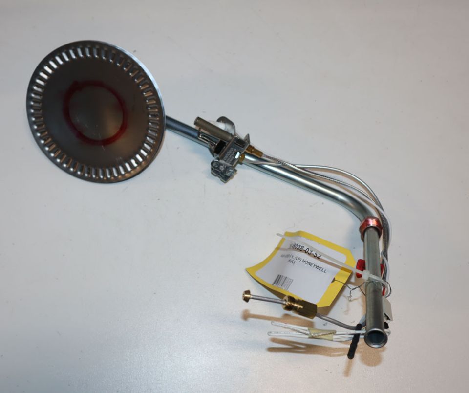 BradfordWhiteParts.com: Bradford White 265-48038-03-52 LP Liquid