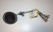 BradfordWhiteParts.com: Bradford White 265-48038-04-51 LP Liquid